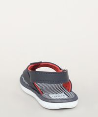 Chinelo-Infantil-Cartago-com-Tira--Azul-Marinho-9696763-Azul_Marinho_3
