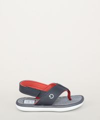 Chinelo-Infantil-Cartago-com-Tira--Azul-Marinho-9696763-Azul_Marinho_4