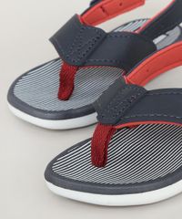 Chinelo-Infantil-Cartago-com-Tira--Azul-Marinho-9696763-Azul_Marinho_5