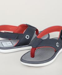 Chinelo-Infantil-Cartago-com-Tira--Azul-Marinho-9696763-Azul_Marinho_6