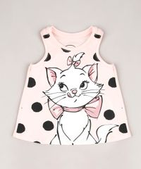Regata-Infantil-Marie-com-Glitter-Rose-9669320-Rose_1