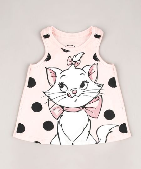Regata-Infantil-Marie-com-Glitter-Rose-9669320-Rose_1
