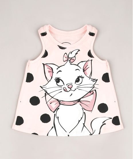 Regata-Infantil-Marie-com-Glitter-Rose-9669320-Rose_1