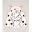 Regata-Infantil-Marie-com-Glitter-Rose-9669320-Rose_1