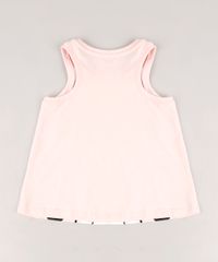 Regata-Infantil-Marie-com-Glitter-Rose-9669320-Rose_2