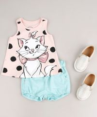 Regata-Infantil-Marie-com-Glitter-Rose-9669320-Rose_3