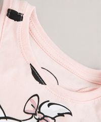 Regata-Infantil-Marie-com-Glitter-Rose-9669320-Rose_5