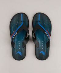 Chinelo-Masculino-Rider-com-Listras-Preto-9744987-Preto_1