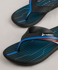 Chinelo-Masculino-Rider-com-Listras-Preto-9744987-Preto_2