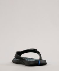 Chinelo-Masculino-Rider-com-Listras-Preto-9744987-Preto_3