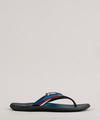 Chinelo-Masculino-Rider-com-Listras-Preto-9744987-Preto_4