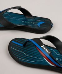 Chinelo-Masculino-Rider-com-Listras-Preto-9744987-Preto_5