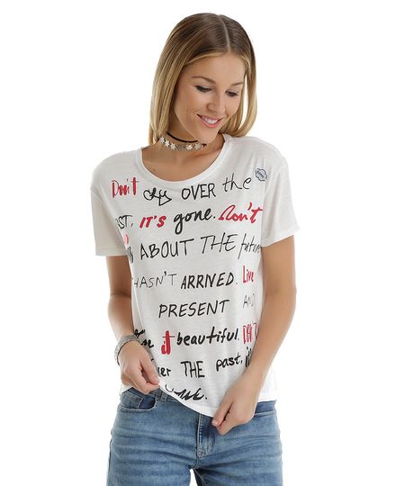 Blusa--Don-t-cry-over-the-boom---Off-White-8556712-Off_White_1 Blusa--Don-t-cry-over-the-boom---Off-White-8556712-Off_White_1