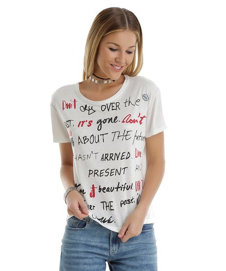 Blusa--Don-t-cry-over-the-boom---Off-White-8556712-Off_White_1