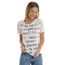 Blusa--Don-t-cry-over-the-boom---Off-White-8556712-Off_White_1