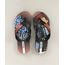 Chinelo-Infantil-Ipanema-Authentic-Games-Preto-9741048-Preto_1