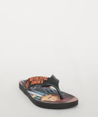 Chinelo-Infantil-Ipanema-Authentic-Games-Preto-9741048-Preto_2