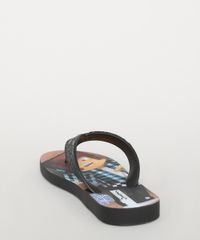 Chinelo-Infantil-Ipanema-Authentic-Games-Preto-9741048-Preto_3
