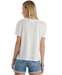 Blusa--Don-t-cry-over-the-boom---Off-White-8556712-Off_White_2