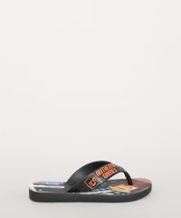 Chinelo-Infantil-Ipanema-Authentic-Games-Preto-9741048-Preto_4