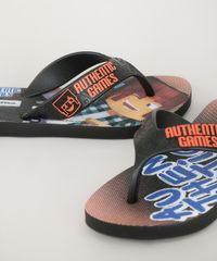 Chinelo-Infantil-Ipanema-Authentic-Games-Preto-9741048-Preto_6