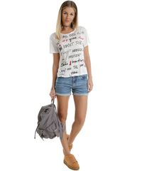 Blusa--Don-t-cry-over-the-boom---Off-White-8556712-Off_White_3