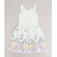 Vestido-Infantil-Listrado-com-Estampa-Floral-e-Transpasse-Alca-Media-Off-White-9705314-Off_White_1