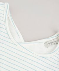 Vestido-Infantil-Listrado-com-Estampa-Floral-e-Transpasse-Alca-Media-Off-White-9705314-Off_White_3
