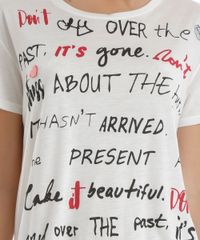 Blusa--Don-t-cry-over-the-boom---Off-White-8556712-Off_White_4