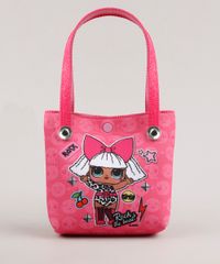 Bolsa-Infantil-LOL-Surprise-Estampada-Pink-9668772-Pink_1
