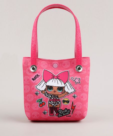 Bolsa-Infantil-LOL-Surprise-Estampada-Pink-9668772-Pink_1