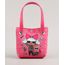 Bolsa-Infantil-LOL-Surprise-Estampada-Pink-9668772-Pink_1