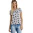 Blusa-Estampada-de-Cachorro-Cinza-Mescla-8547735-Cinza_Mescla_1