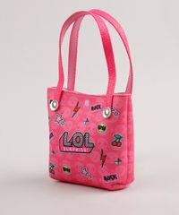 Bolsa-Infantil-LOL-Surprise-Estampada-Pink-9668772-Pink_2