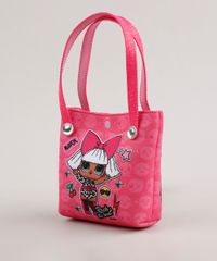 Bolsa-Infantil-LOL-Surprise-Estampada-Pink-9668772-Pink_3