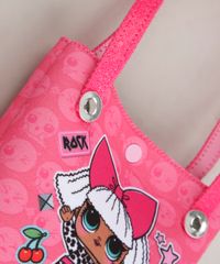 Bolsa-Infantil-LOL-Surprise-Estampada-Pink-9668772-Pink_4
