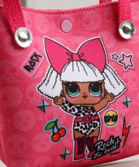 Bolsa-Infantil-LOL-Surprise-Estampada-Pink-9668772-Pink_5