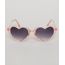 Oculos-de-Sol-Coracao-Infantil-Oneself-Rose-9789514-Rose_1