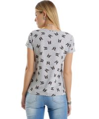 Blusa-Estampada-de-Cachorro-Cinza-Mescla-8547735-Cinza_Mescla_2