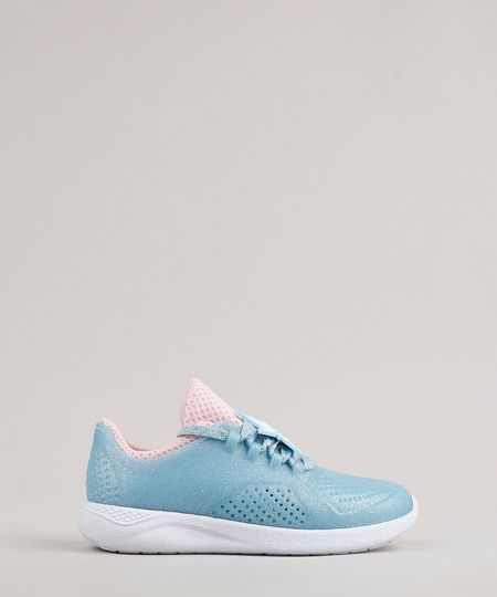 Tenis-Infantil-Esportivo-Running-Frozen-Azul-Claro-9699759-Azul_Claro_1