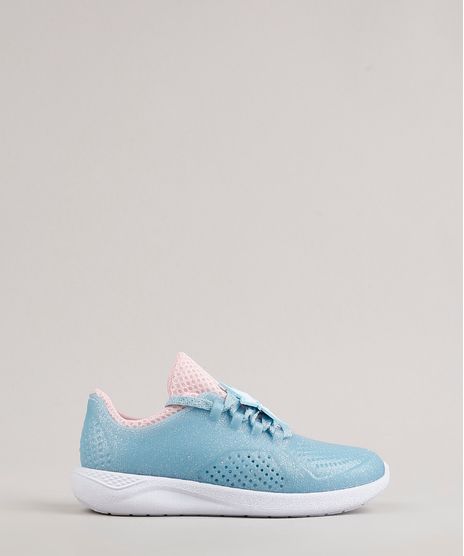Tenis-Infantil-Esportivo-Running-Frozen-Azul-Claro-9699759-Azul_Claro_1