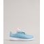 Tenis-Infantil-Esportivo-Running-Frozen-Azul-Claro-9699759-Azul_Claro_1