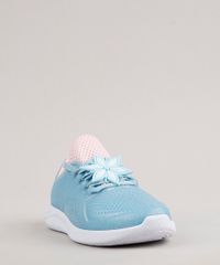 Tenis-Infantil-Esportivo-Running-Frozen-Azul-Claro-9699759-Azul_Claro_2
