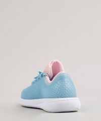 Tenis-Infantil-Esportivo-Running-Frozen-Azul-Claro-9699759-Azul_Claro_3