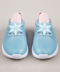 Tenis-Infantil-Esportivo-Running-Frozen-Azul-Claro-9699759-Azul_Claro_4