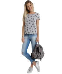 Blusa-Estampada-de-Cachorro-Cinza-Mescla-8547735-Cinza_Mescla_3