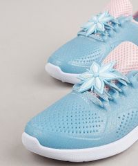 Tenis-Infantil-Esportivo-Running-Frozen-Azul-Claro-9699759-Azul_Claro_5