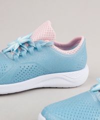 Tenis-Infantil-Esportivo-Running-Frozen-Azul-Claro-9699759-Azul_Claro_6