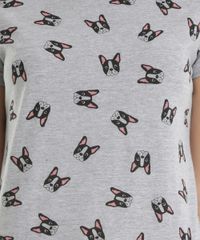 Blusa-Estampada-de-Cachorro-Cinza-Mescla-8547735-Cinza_Mescla_4