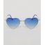 Oculos-de-Sol-Coracao-Infantil-Oneself-Azul-9789469-Azul_1